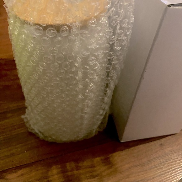 16oz Frosting straight Tumbler (7 piece) - Picture 5 of 5